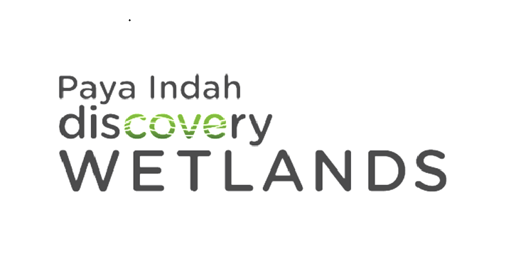 PAYA INDAH DISCOVERY WETLANDS