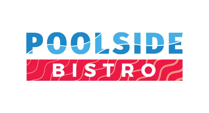 Poolside Bistro @ Imperial Lexis Kuala Lumpur