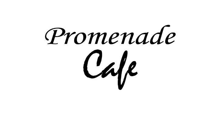 PROMENADE CAFÉ @ PROMENADE HOTEL KOTA KINABALU