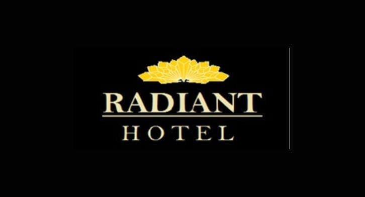 Radiant Hotel