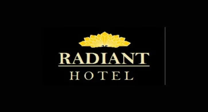 Radiant Hotel