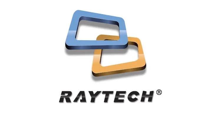 RAYTECH