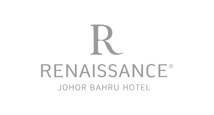 RENAISSANCE JOHOR BAHRU HOTEL