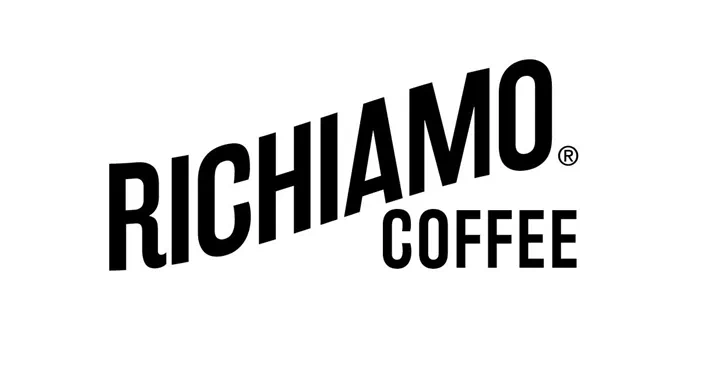 Richiamo Coffee