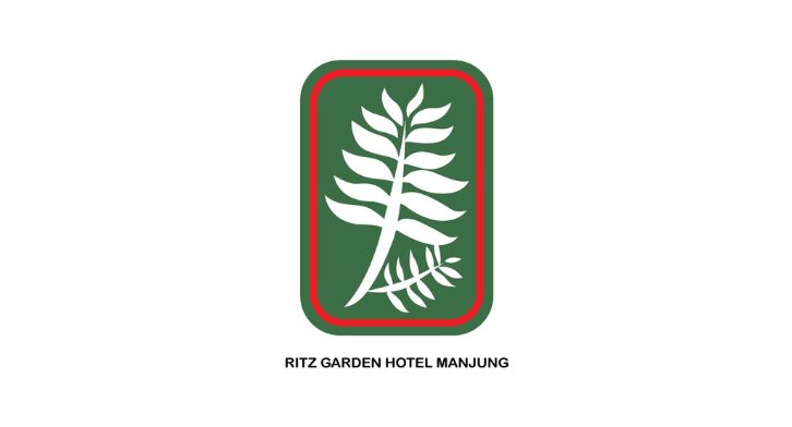 Ritz Garden Hotel Manjung