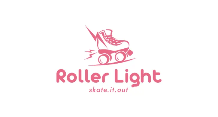 Roller Light