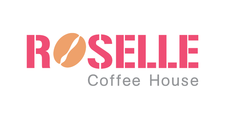 Roselle Coffee House @ Imperial Lexis Kuala Lumpur