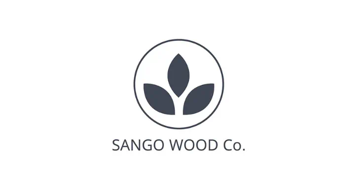 SANGO WOOD CO.