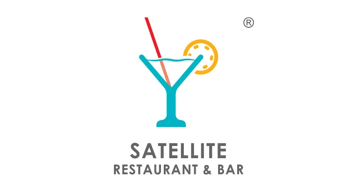 Satellite Restaurant and Bar @ Imperial Lexis Kuala Lumpur
