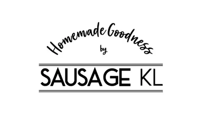 SAUSAGE KL