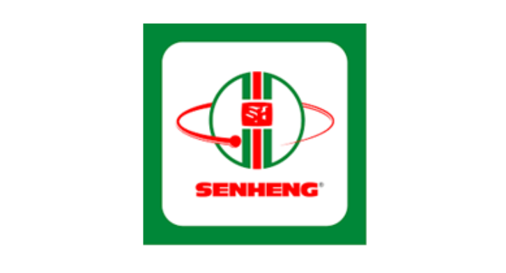 SENHENG