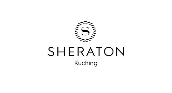 SHERATON KUCHING HOTEL