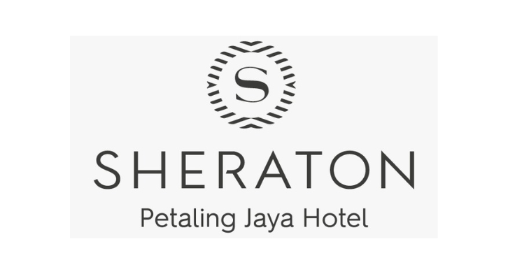SHERATON PETALING JAYA