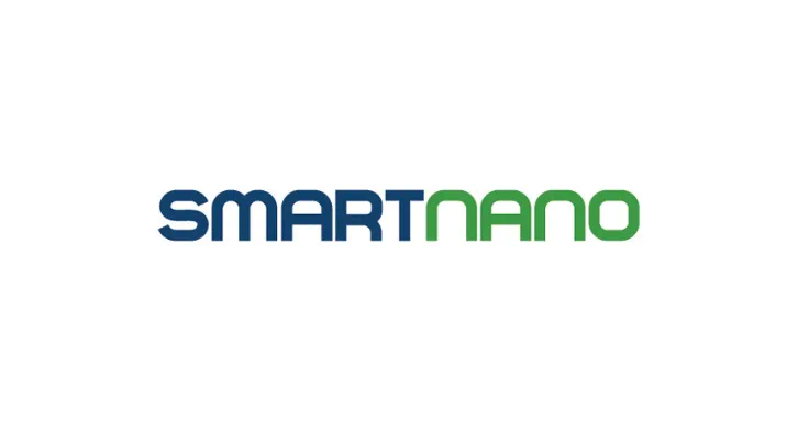 SMARTNANO