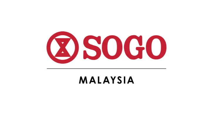 SOGO MALAYSIA