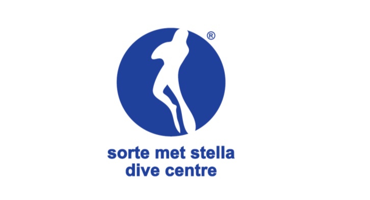 SORTE MET STELLA SCUBA