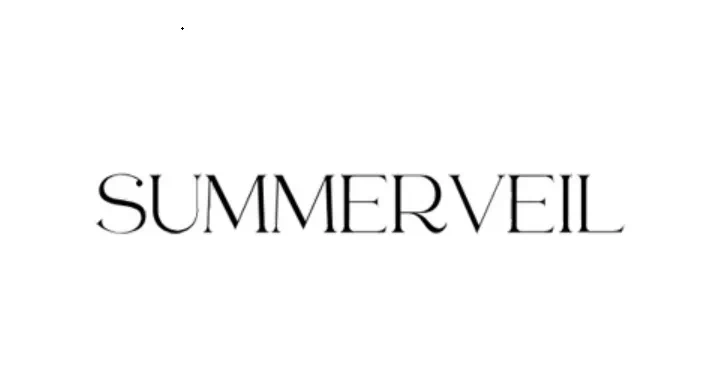 SUMMERVEIL
