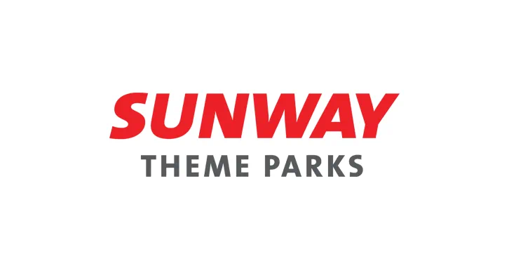 Sunway Theme Parks