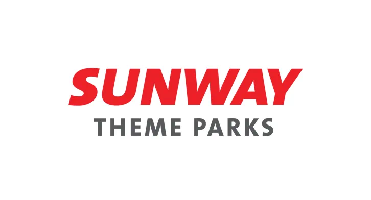 Sunway Theme Parks Explorer Rangers Pass