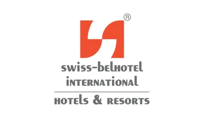 SWISS BELHOTEL INTERNATIONAL