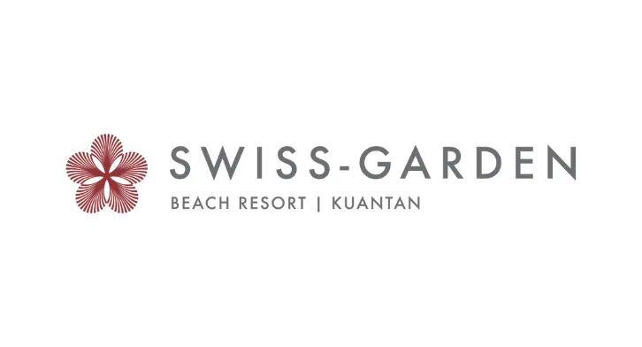 SWISS-GARDEN BEACH RESORT KUANTAN