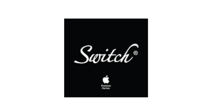 SWITCH