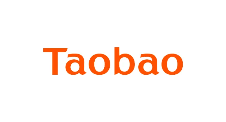 TAOBAO DOUBLE DIGIT SALES