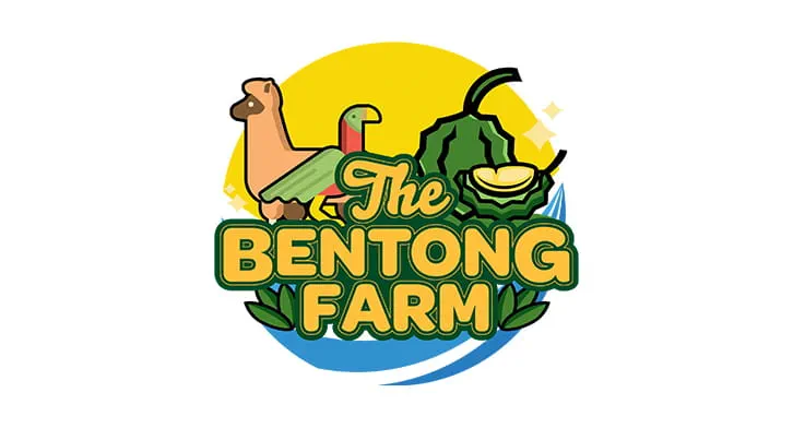 The Bentong Farm