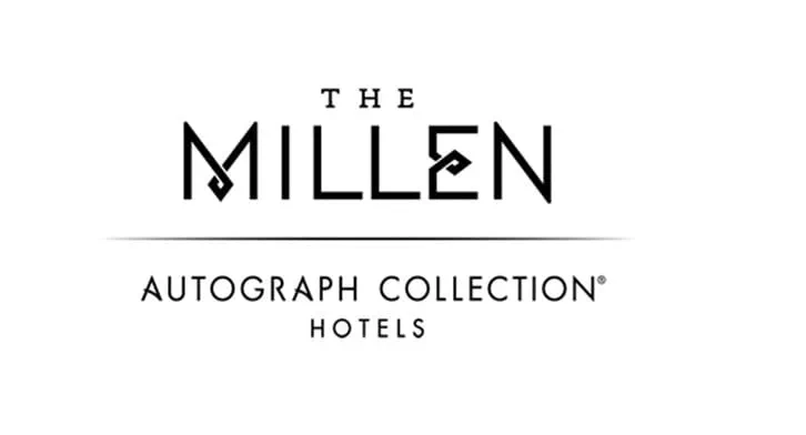 THE MILEN PENANG, AUTOGRAPH COLLECTION