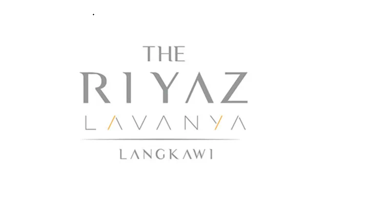 THE RIYAZ LAVANYA LANGKAWI