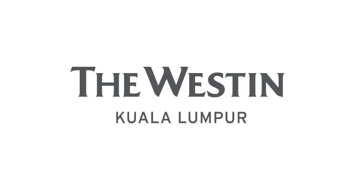 THE WESTIN KUALA LUMPUR