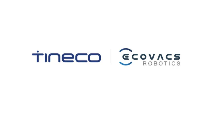 TINECO | ECOVACS