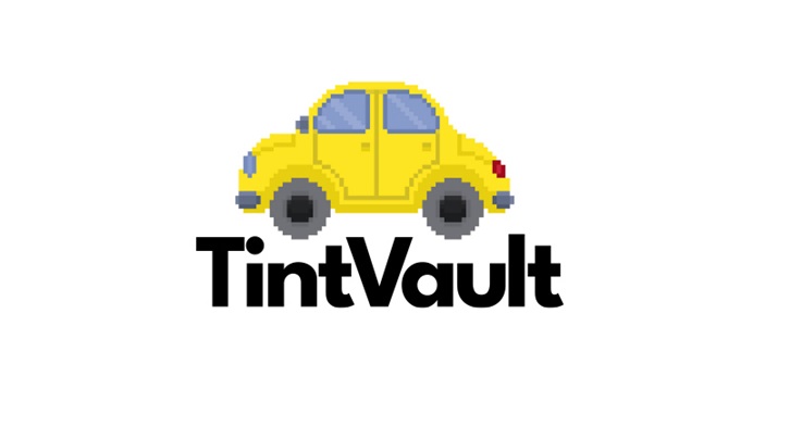 TintVault