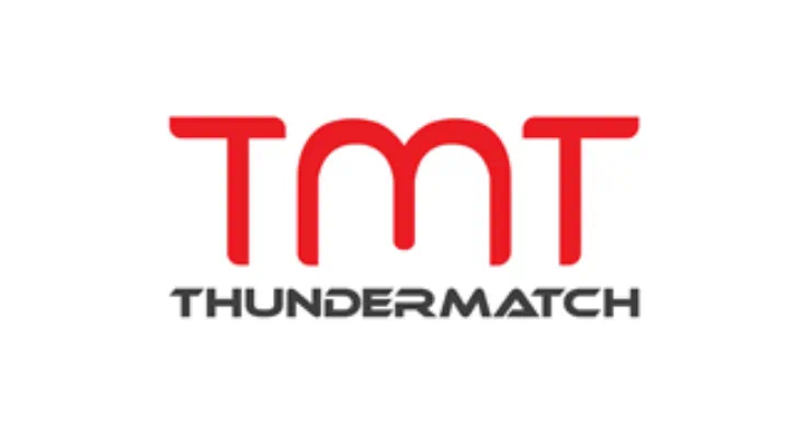 TMT