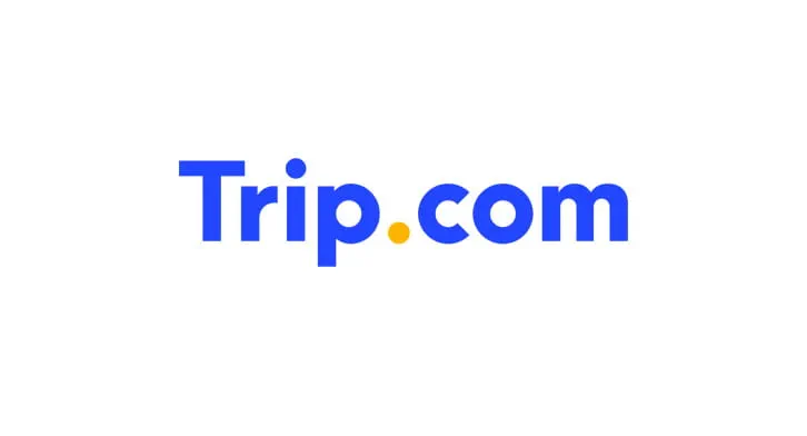 TRIP.COM MASTERCARD SALE MONDAYS