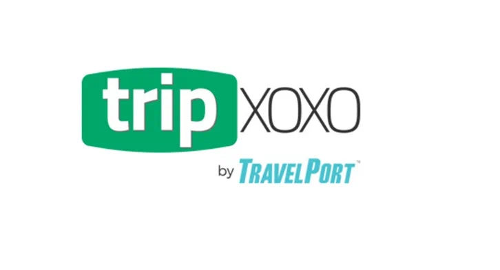 TRIPXOXO
