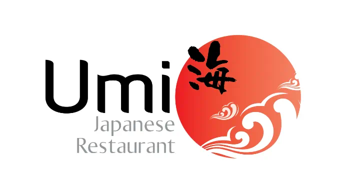 UMI Japanese Restaurant @ Lexis Suites Penang