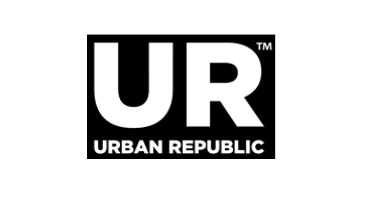 URBAN REPUBLIC