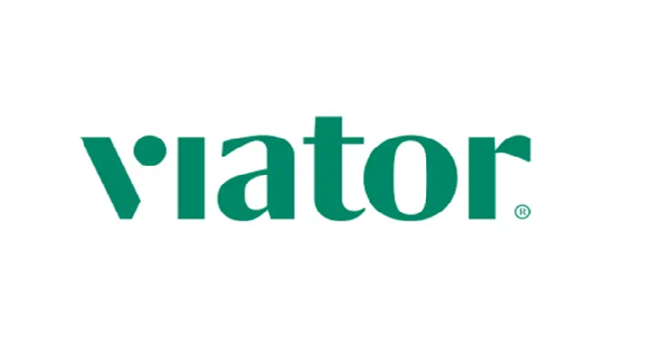 VIATOR