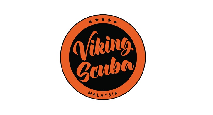 VIKING SCUBA MALAYSIA SDN BHD