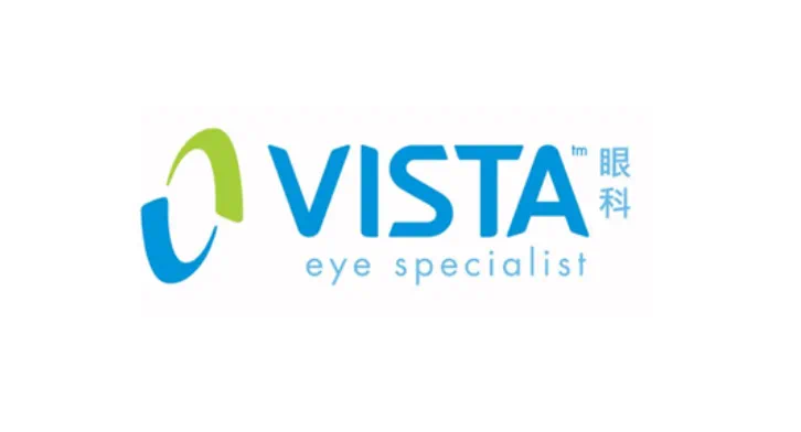 VISTA EYE