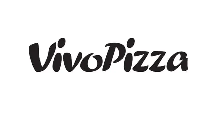 VIVO PIZZA