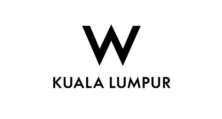 W KUALA LUMPUR