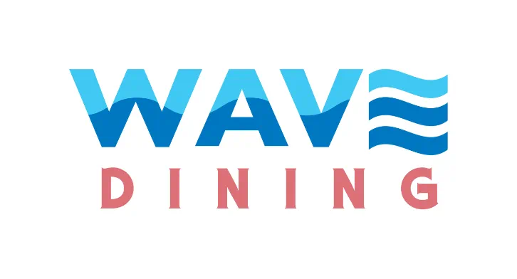 Wave Dining @ Lexis Hibiscus Port Dickson