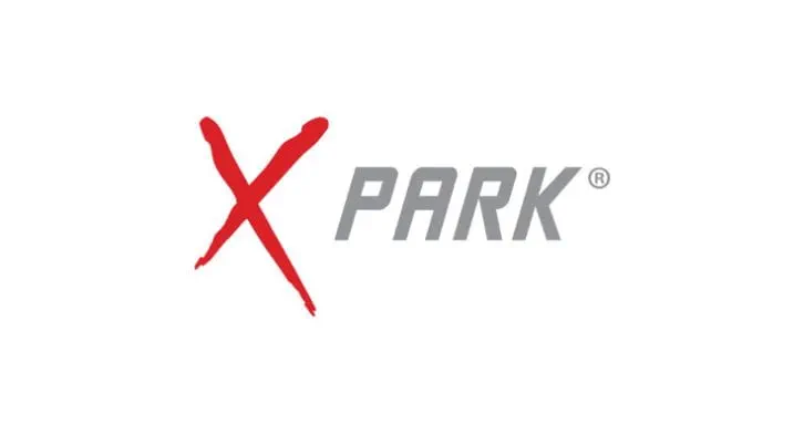 X Park