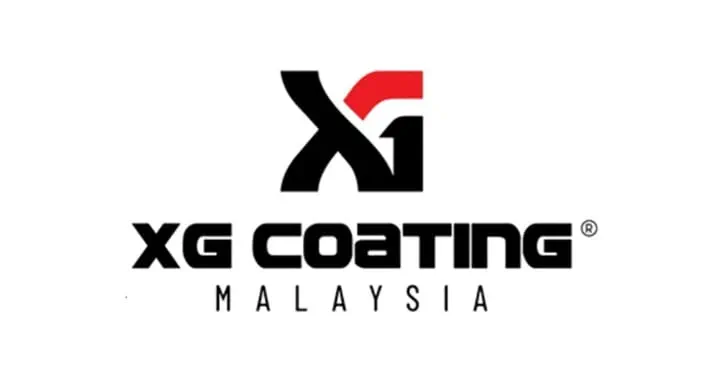 XG Coating