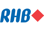 rhb-logo