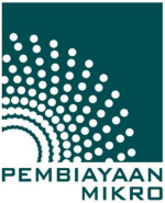 MEF logo