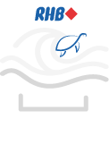 Ocean Harmoni logo