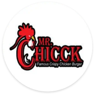 logo chicck large